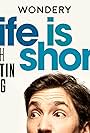 Life is Short with Justin Long