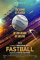 Fastball