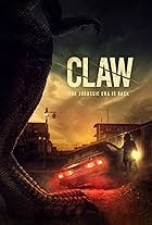 Claw (2021)