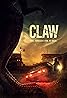 Claw (2021) Poster