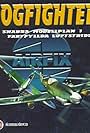 Airfix: Dogfighter (2000)