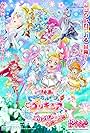 Tropical-Rouge! Pretty Cure: Yuki no Princess to Kiseki no Yubiwa! (2021)