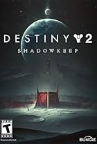 Destiny 2: Shadowkeep