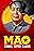 Mao