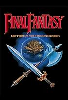 Final Fantasy