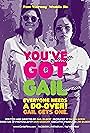 You've Got Gail (2018)