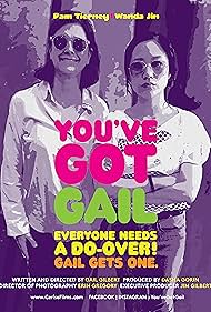 You've Got Gail (2018)