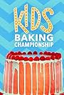 Kids Baking Championship (2015)