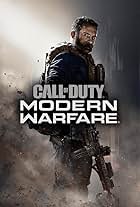 Call of Duty: Modern Warfare