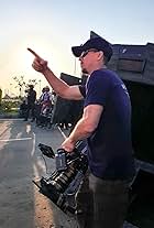 Action Director