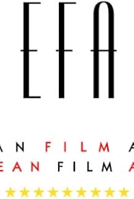 Primary photo for The 2011 European Film Awards