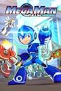 Mega Man: Fully Charged (2018)