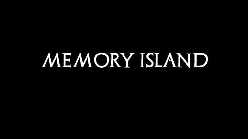 MEMORY ISLAND 2019 trailer  MP4 H264