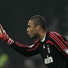 Dida