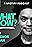 What Now? with Trevor Noah