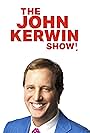 The Yesterday Show with John Kerwin (2004)