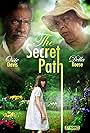 Ossie Davis, Della Reese, and Yvonne Zima in The Secret Path (1999)