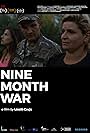 Nine Month War (2019)