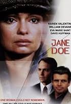 Jane Doe