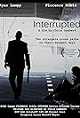 Interrupted (2013)