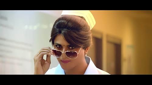 Watch Remo Trailer