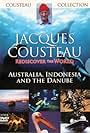 Jacques Cousteau: Rediscover the World II (1992)