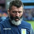 Roy Keane