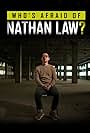 Who's Afraid of Nathan Law? (2023)