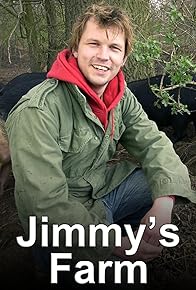 Primary photo for Jimmy's Farm