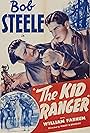 Bob Steele in The Kid Ranger (1936)