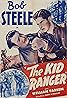 The Kid Ranger (1936) Poster