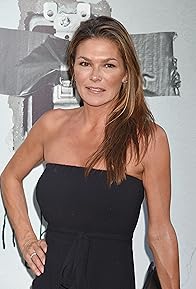 Primary photo for Paige Turco