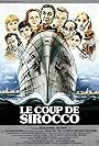 Le coup de sirocco (1979)