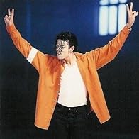 Primary photo for Michael Jackson: Jam