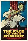 The Face at Your Window (1920)