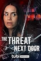 The Threat Next Door