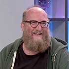 Brian Posehn