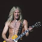 Doug Aldrich