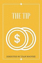 The Tip (2017)