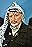 Yasser Arafat's primary photo