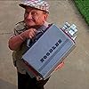 Billy Barty in UHF (1989)