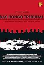 The Congo Tribunal (2017)