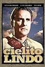 Cielito lindo (1936)