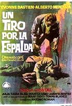 Un tiro por la espalda (1964)