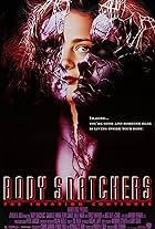 Body Snatchers