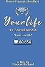 Yourlife (2018)