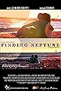 Finding Neptune (2014)