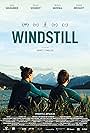 Windstill (2021)