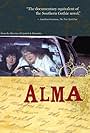 Alma (1998)