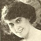 Mrs. Sidney Drew